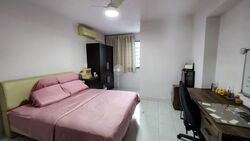 Blk 486 Pasir Ris Drive 4 (Pasir Ris), HDB 5 Rooms #598744951